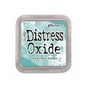 Encreur Distress Oxide