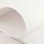 Bloc papier multi-techniques 250 g/m² 20 feuilles A4