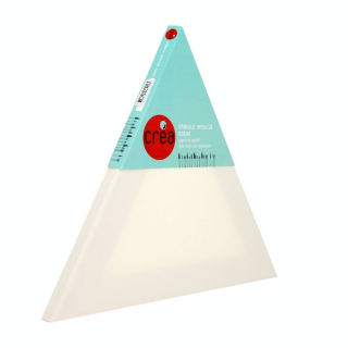 Châssis triangle entoilé coton - Créa - Rougier et Plé