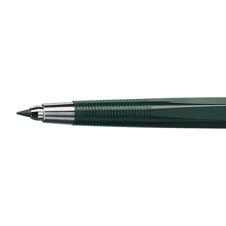 Porte-mine TK4600 ø2.0mm - Faber-Castell - Rougier et Plé