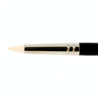 Pinceau en silicone conique souple - Colour Shaper - Rougier et Plé