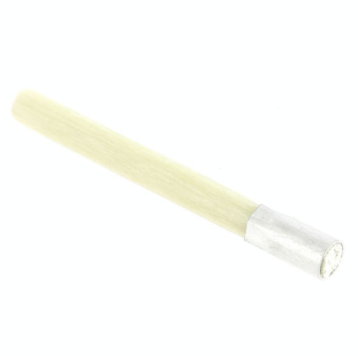Recharge pour grattoir - Faber-Castell - Rougier et Plé