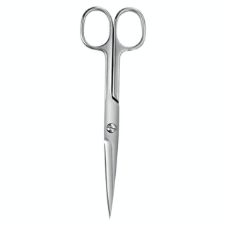 Ciseaux lithographe 17cm lame inox - Wonday - Rougier et Plé