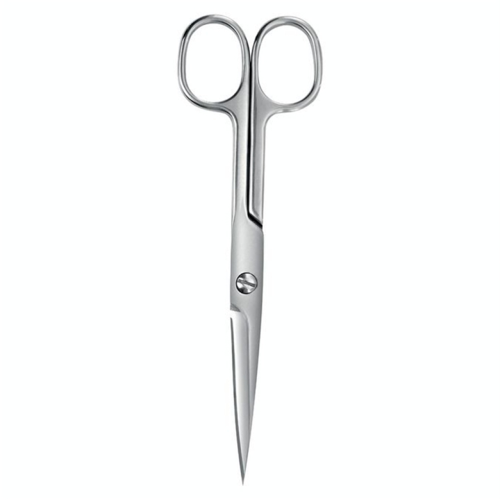 Ciseaux lithographe 17cm lame inox - Wonday - Rougier et Plé