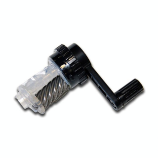 Fraise de rechange pour machine 850011 - Wonday - Rougier et Plé