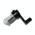 Fraise de rechange pour machine 850011 - Wonday - Rougier et Plé