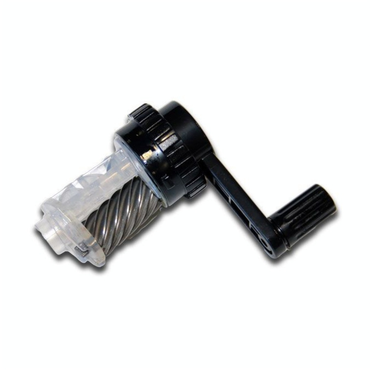 Fraise de rechange pour machine 850011 - Wonday - Rougier et Plé