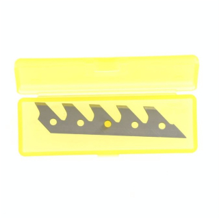 Lames de rechange pour modèle COB-1 - Olfa - Rougier et Plé