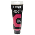 Peinture acrylique étude Campus 100ml - Raphaël - Rougier et Plé