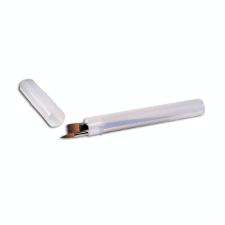 Pincelier tube en plastique - Rougier&Plé - Rougier et Plé