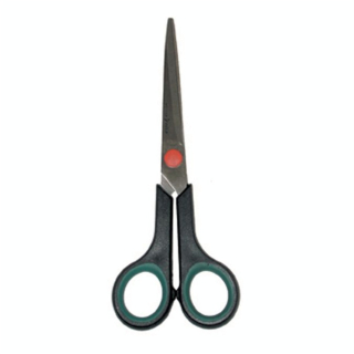 Ciseaux droits 17cm - Artemio - Rougier et Plé