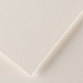 Papier mix média XL 300g 50 x 65cm grain fin blanc - Canson - Rougier et Plé