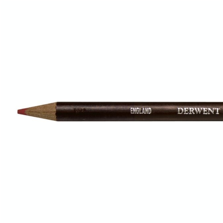 Crayon de couleur Coloursoft - Derwent - Rougier et Plé