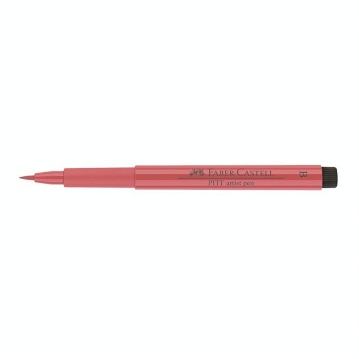 Feutre-pinceau Pitt - Faber-Castell - Rougier et Plé