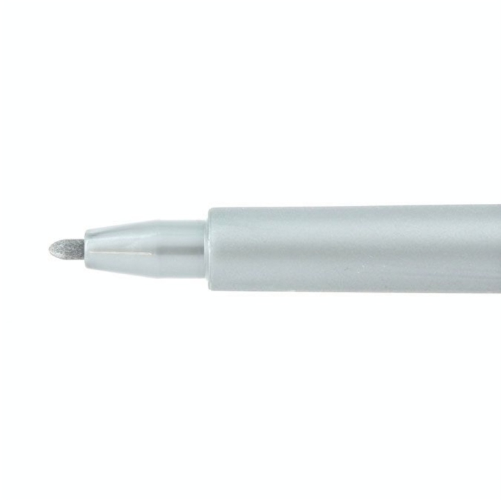 Feutre Pitt métal - Faber-Castell - Rougier et Plé