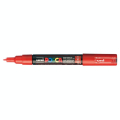 Marqueur pointe conique PC-1MC extra-fine 1mm - Posca - Rougier et Plé