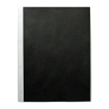 Recharges en PVC pour book Start 1 - Prat - Rougier et Plé