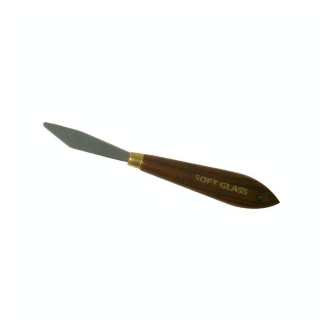 Spatule oblique - Frères Nordin (Les) - Rougier et Plé