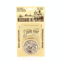 Nettoyant à pinceau +savon - The Masters - Rougier et Plé