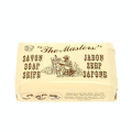 Savon spécial artistes - The Masters - Rougier et Plé