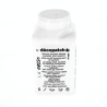 Gesso 300ml - Décopatch
 