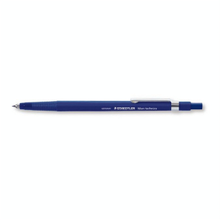 Porte-mine Mars Technico 2 mm - Staedtler - Rougier et Plé