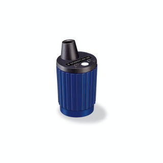 Taille-mine à réservoir Mars Ø 2mm - Staedtler - Rougier et Plé