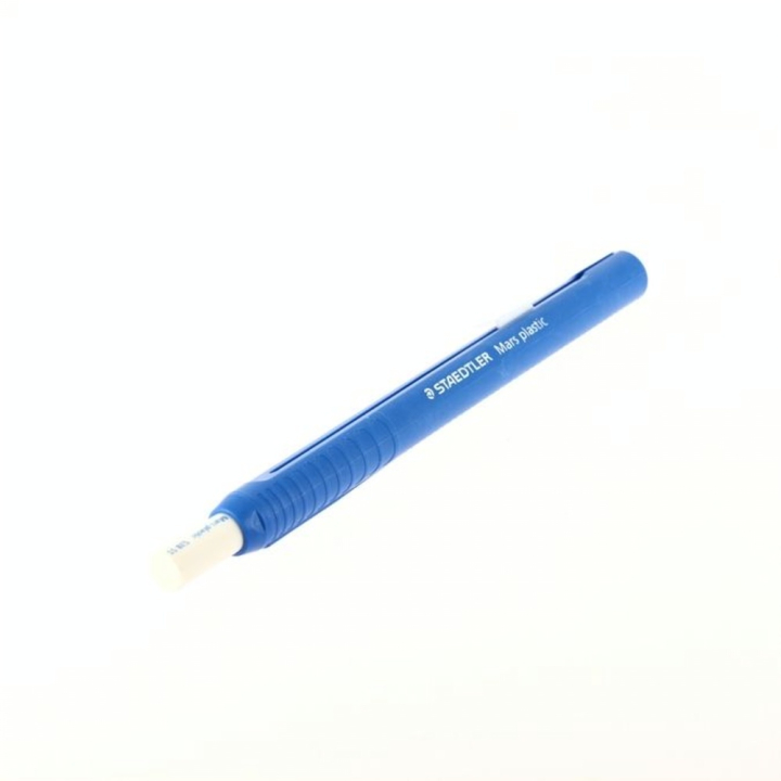 Porte-gomme Mars plastic - Staedtler - Rougier et Plé