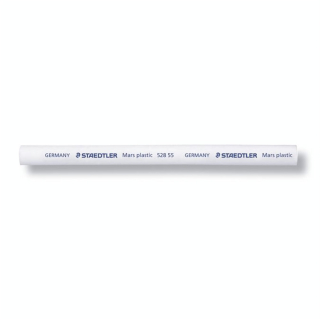 Recharge pour porte-gomme crayon - Staedtler - Rougier et Plé