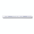 Recharge pour porte-gomme crayon - Staedtler - Rougier et Plé