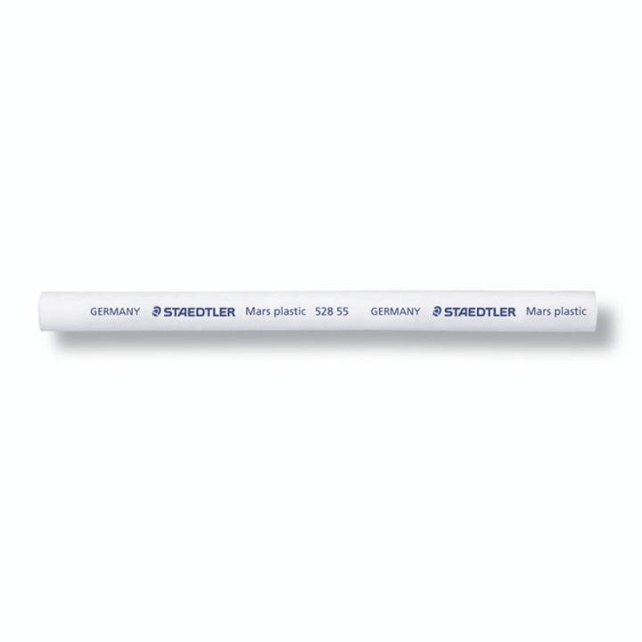 Recharge pour porte-gomme crayon - Staedtler - Rougier et Plé