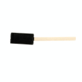 Pinceau mousse n°1 25mm - Rougier&Plé - Rougier et Plé