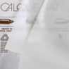 Papier calque satin 50 x 65...