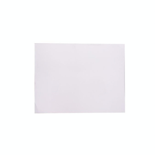 Film polyester en feuille de 50 x 65cm 125µ  - Esprit Papier - Rougier et Plé