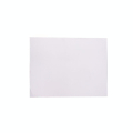 Film polyester en feuille de 50 x 65cm 125µ  - Esprit Papier - Rougier et Plé