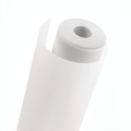 Papier calque satin 90/95g en rouleau - Canson - Rougier et Plé