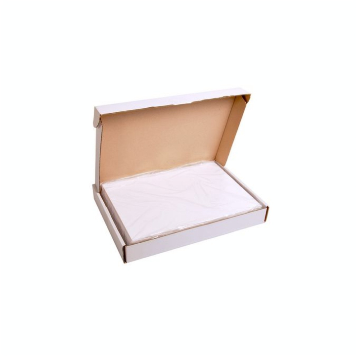 Carton mousse 10mm - Clairefontaine - Rougier et Plé