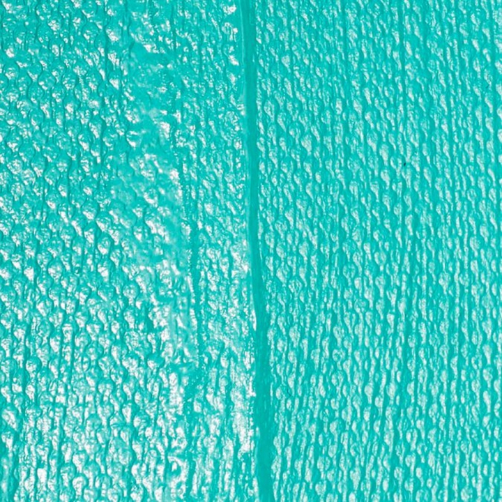 Médium-vernis acrylique 237ml brillant  - Liquitex - Rougier et Plé
