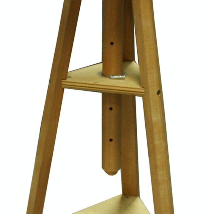 Selle de modeleur - Maimeri - Rougier et Plé