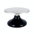 Tournette de potier en acier ø 18 cm - Divers - Rougier et Plé
