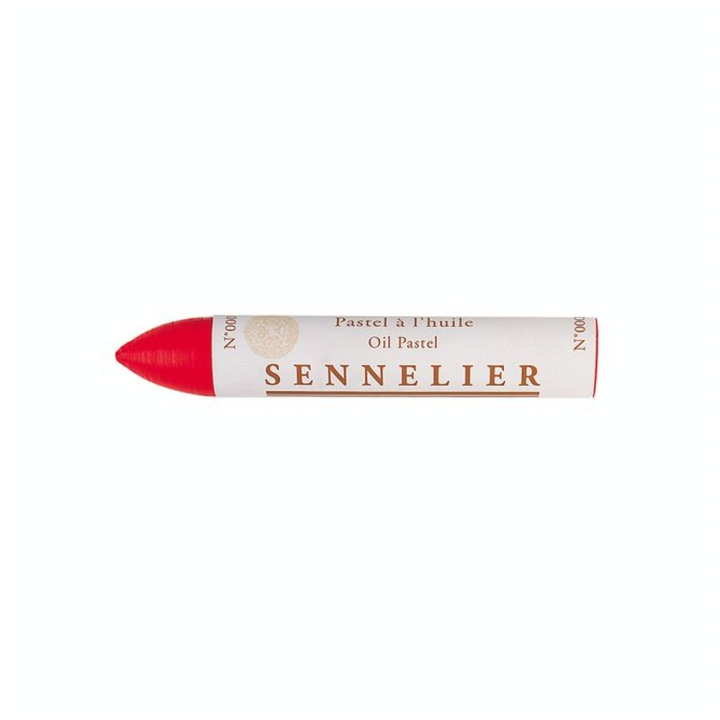Pastel à l'huile Sennelier - Sennelier - Rougier et Plé