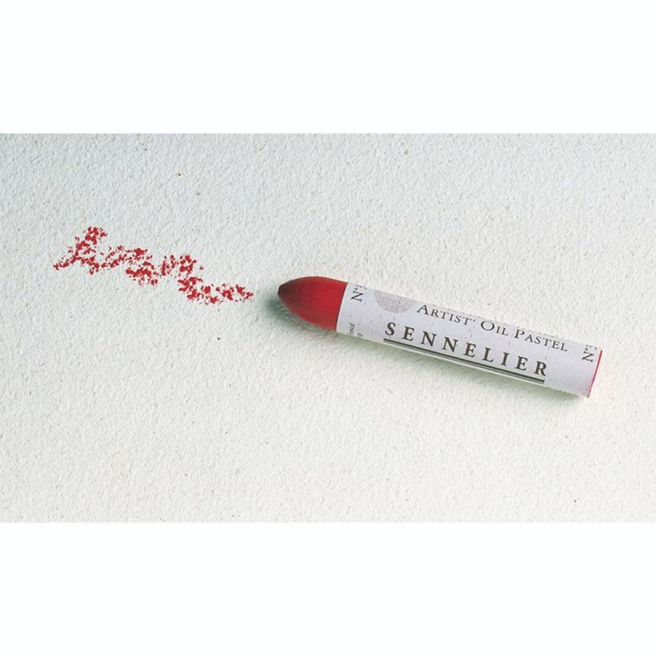 Pastel à l'huile Sennelier - Sennelier - Rougier et Plé