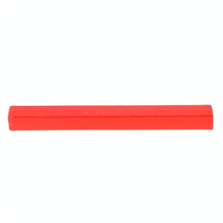 Pastel sec carré Conté - Conté à Paris - Rougier et Plé