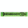 Pastel sec Rembrandt - Rembrandt - Rougier et Plé