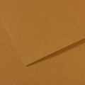 Papier Mi-Teintes 160g 75 x 110cm - Canson - Rougier et Plé