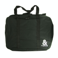 Sac d'artiste 100 x 73 x 8 cm - Rougier&Plé - Rougier et Plé