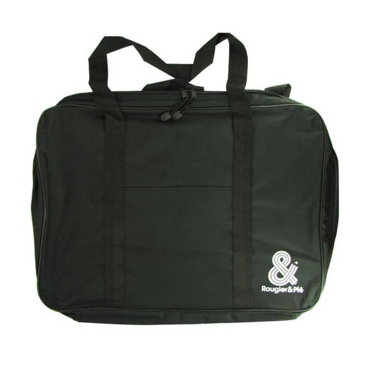 Sac d'artiste 100 x 73 x 8 cm - Rougier&Plé - Rougier et Plé