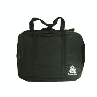 Sac d'artiste 76 x 62 x 6 cm - Rougier&Plé - Rougier et Plé