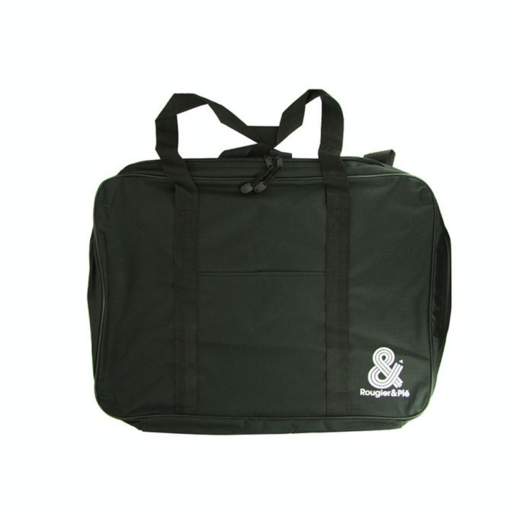 Sac d'artiste 76 x 62 x 6 cm - Rougier&Plé - Rougier et Plé