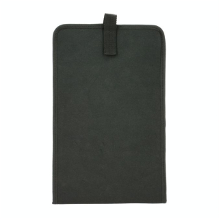 Pincelier-trousse chevalet - Rougier&Plé - Rougier et Plé